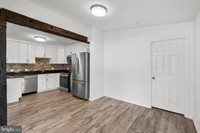 226 Embleton Road, Owings Mills, MD 21117