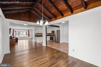 226 Embleton Road, Owings Mills, MD 21117