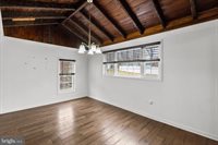 226 Embleton Road, Owings Mills, MD 21117