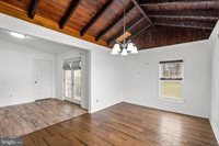 226 Embleton Road, Owings Mills, MD 21117