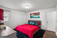 226 Embleton Road, Owings Mills, MD 21117