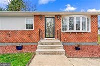 226 Embleton Road, Owings Mills, MD 21117