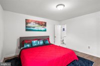 226 Embleton Road, Owings Mills, MD 21117