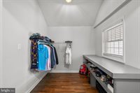 226 Embleton Road, Owings Mills, MD 21117