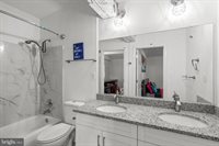 226 Embleton Road, Owings Mills, MD 21117