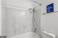 226 Embleton Road, Owings Mills, MD 21117