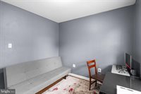 226 Embleton Road, Owings Mills, MD 21117