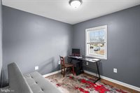 226 Embleton Road, Owings Mills, MD 21117