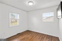 226 Embleton Road, Owings Mills, MD 21117