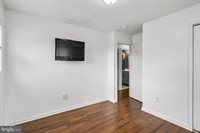 226 Embleton Road, Owings Mills, MD 21117