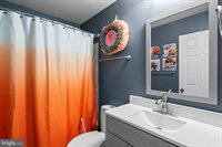 226 Embleton Road, Owings Mills, MD 21117