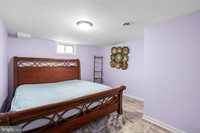 226 Embleton Road, Owings Mills, MD 21117