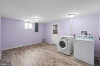 226 Embleton Road, Owings Mills, MD 21117