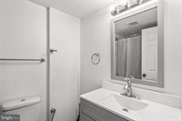 226 Embleton Road, Owings Mills, MD 21117