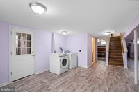 226 Embleton Road, Owings Mills, MD 21117