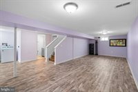 226 Embleton Road, Owings Mills, MD 21117