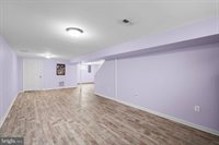 226 Embleton Road, Owings Mills, MD 21117