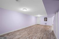 226 Embleton Road, Owings Mills, MD 21117