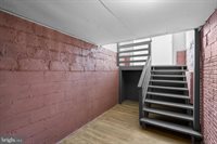 226 Embleton Road, Owings Mills, MD 21117