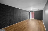 226 Embleton Road, Owings Mills, MD 21117