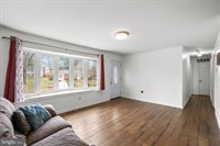 226 Embleton Road, Owings Mills, MD 21117