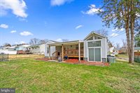 226 Embleton Road, Owings Mills, MD 21117