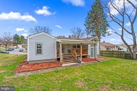 226 Embleton Road, Owings Mills, MD 21117