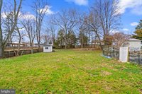 226 Embleton Road, Owings Mills, MD 21117