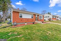 226 Embleton Road, Owings Mills, MD 21117