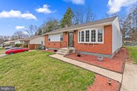 226 Embleton Road, Owings Mills, MD 21117