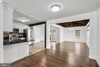 226 Embleton Road, Owings Mills, MD 21117