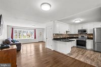 226 Embleton Road, Owings Mills, MD 21117