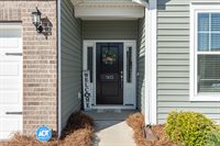 1412 Ardennes Dr, Elgin, SC 29045