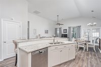 1412 Ardennes Dr, Elgin, SC 29045