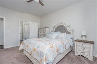 1412 Ardennes Dr, Elgin, SC 29045