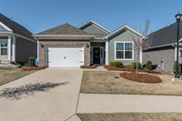 1412 Ardennes Dr, Elgin, SC 29045