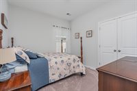 1412 Ardennes Dr, Elgin, SC 29045