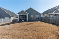 1412 Ardennes Dr, Elgin, SC 29045