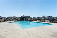 1412 Ardennes Dr, Elgin, SC 29045