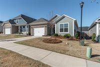 1412 Ardennes Dr, Elgin, SC 29045