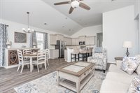 1412 Ardennes Dr, Elgin, SC 29045