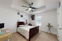 6201 Cromwell Ct., Bryan, TX 77802