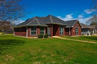 6201 Cromwell Ct., Bryan, TX 77802