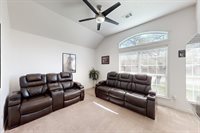 6201 Cromwell Ct., Bryan, TX 77802