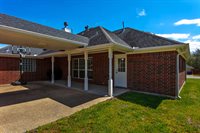 6201 Cromwell Ct., Bryan, TX 77802