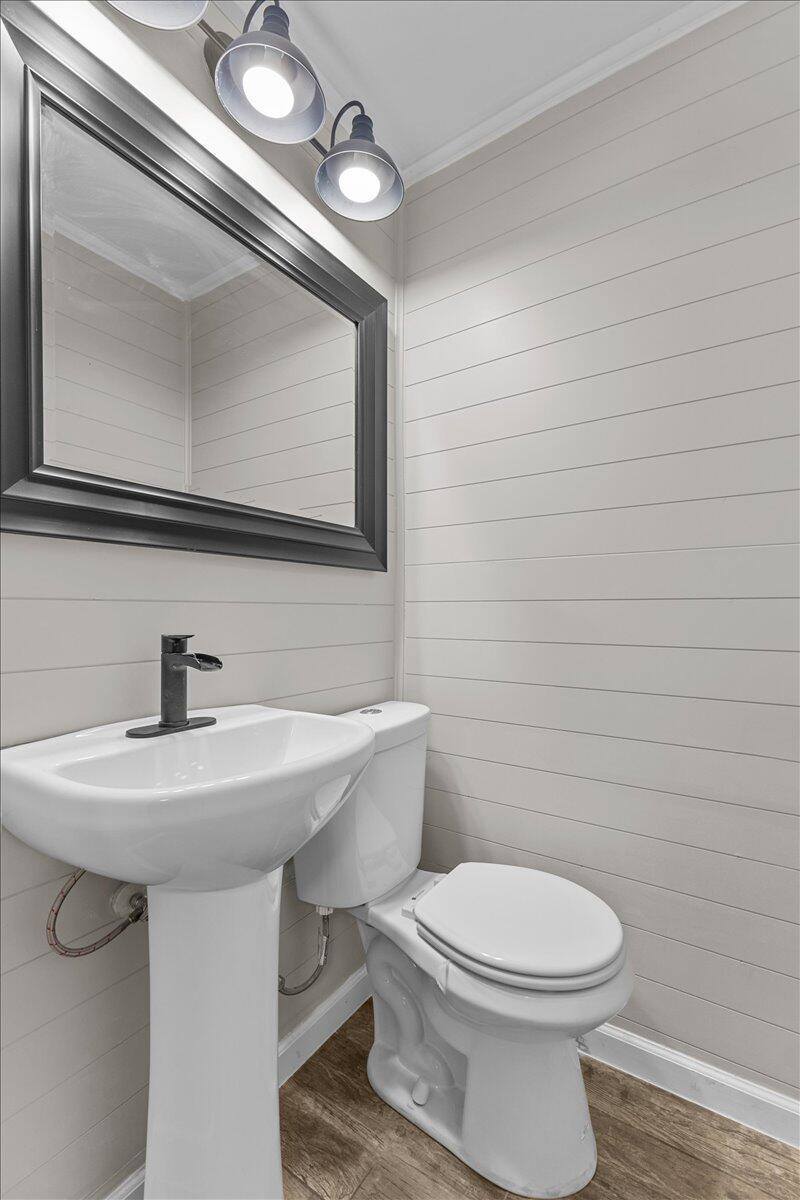 5179 Maple Avenue, Swartz Creek, MI 48473