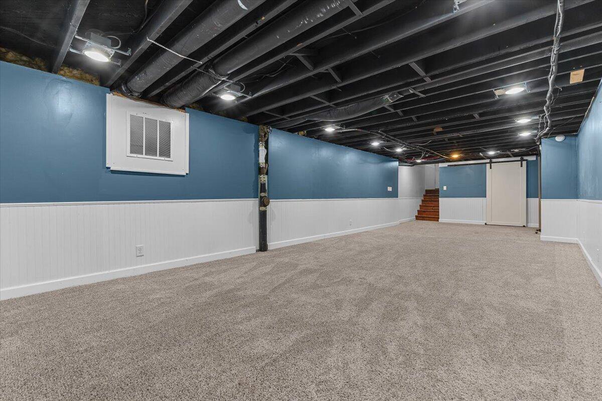 5179 Maple Avenue, Swartz Creek, MI 48473