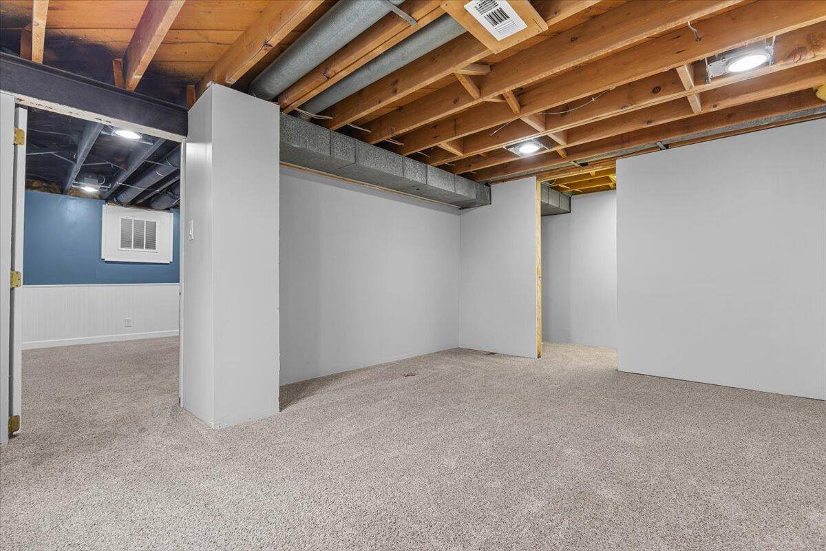 5179 Maple Avenue, Swartz Creek, MI 48473