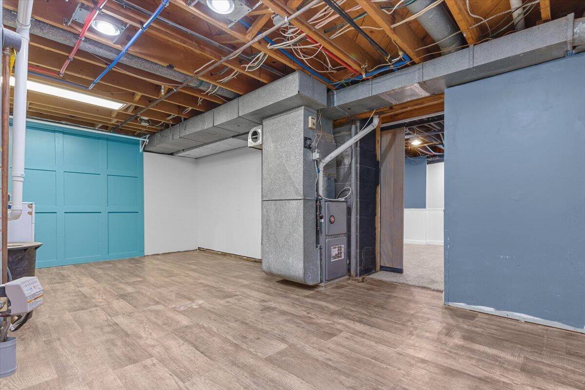 5179 Maple Avenue, Swartz Creek, MI 48473