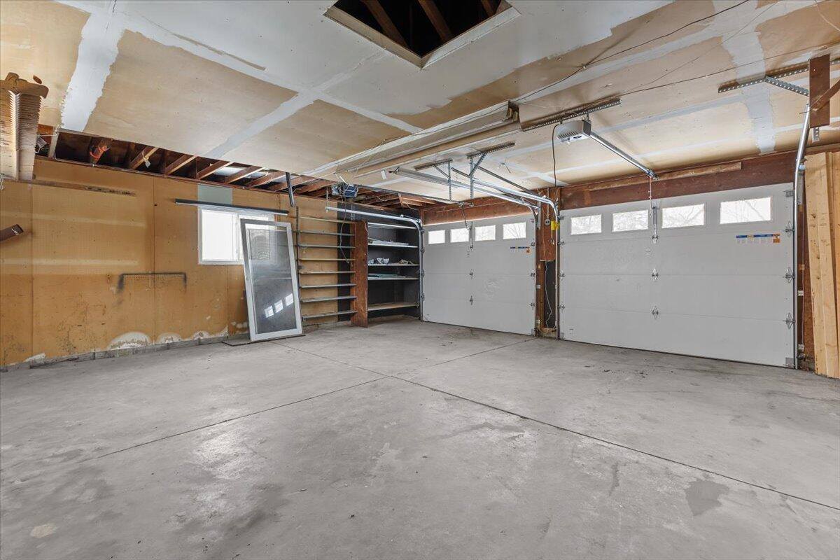 5179 Maple Avenue, Swartz Creek, MI 48473